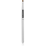 MAC Cosmetics Brush 316 Synthetic Lip Brush четка за устни