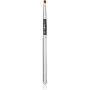 MAC Cosmetics Brush 316 Synthetic Lip Brush четка за устни