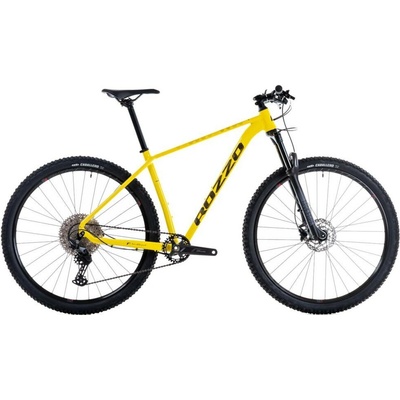 ROZZO Boost 40 2026