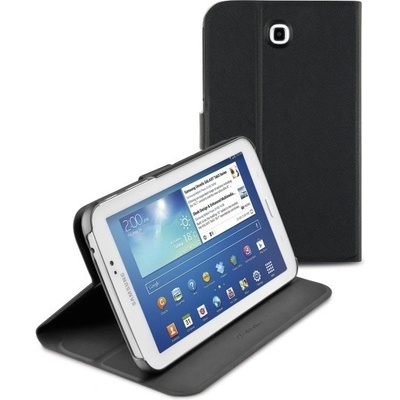 CellularLine Galaxy TAB 3 7.0 Folio black