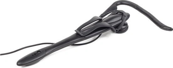 Gembird CHS-002