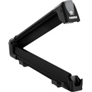 Thule SnowPack L 7326