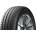 Michelin Primacy 4+ XL 245/45 R17 99Y