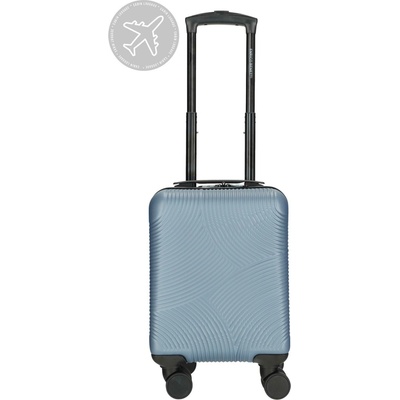 Enrico Benetti Louisville 39040-40 Jeansblue Enrico Benetti | Sin | МЪЖЕ | ЕДИН РАЗМЕР