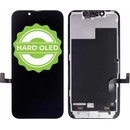 LCD Displej + Dotykové sklo Apple iPhone 13 Pro Max