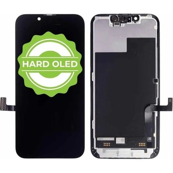LCD Displej + Dotykové sklo Apple iPhone 13 Pro Max