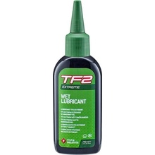 TF2 Extreme Wet 75 ml