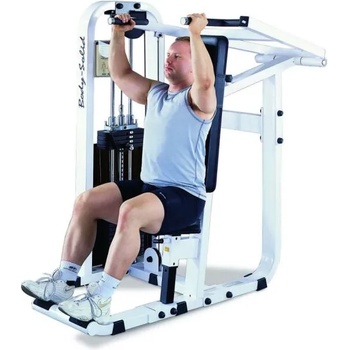 Image 1 of Body-Solid SSP800