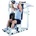 Body-Solid SSP800