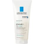La Roche-Posay Effaclar Успокояващ измиващ крем Н Iso-Biome, 200 ml