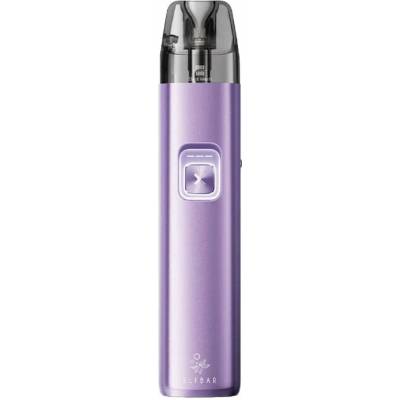 Elfbar Elf Bar ELFX 2 1700 mAh Velvet Purple