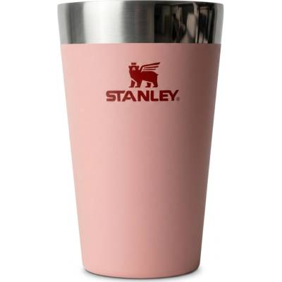 Stanley The Stacking Tumbler 470 ml Peach Rose