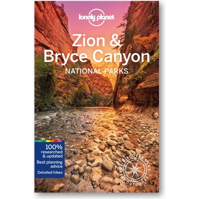 WFLP Zion & Bryce Canyon NP 5