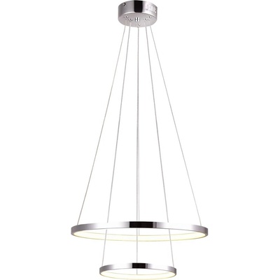 Candellux 32-64769