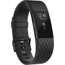 Fitbit Charge 2 L