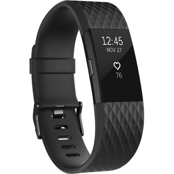 Fitbit Charge 2 L