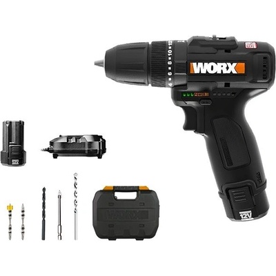 WORX WX121
