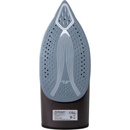 Image 1 of Rohnson R 387