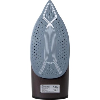 Image 1 of Rohnson R 387