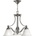 Elstead HK/BOLLA3