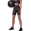 Nebbia Earth Powered 569 černá