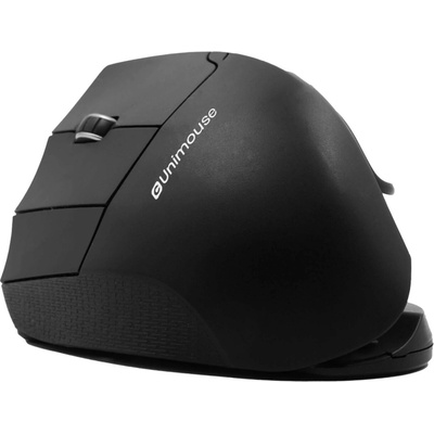 Contour Unimouse Left Wireless CDUMBK11002