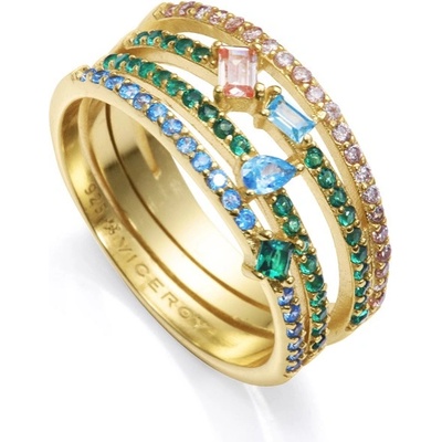 Viceroy Jewels 15121A012 39