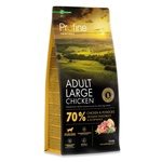 Profine Adult Large chicken & potato 12 kg