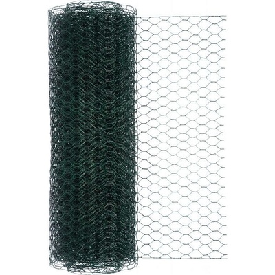 Pletivo králičí PVC 1m - 20/0.9mm – Zbozi.Blesk.cz