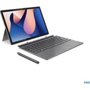 Lenovo IdeaPad Duet 5 83B3006SCK