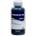 Inktec Бутилка с мастило 100мл photo black HP HP CB364/564/364/CB317/CB322, INKTEC-HP-7064-100MPB
