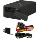 Helmer LK 521