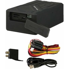 Helmer LK 521