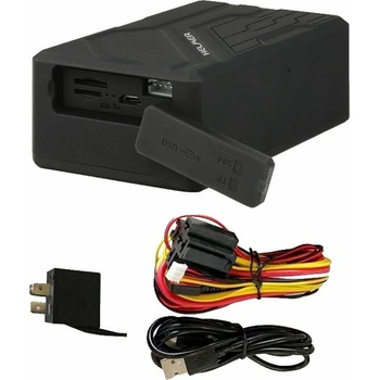 Helmer LK 521