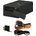 Helmer LK 521