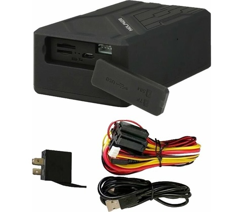 Helmer LK 521