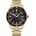Swiss Military by Chrono SMA34106.04