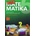 Hravá matematika 6