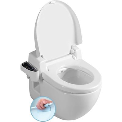 SAPHO NB-R770D-1