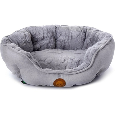 LUX Grey Paw Pelech