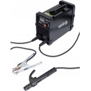 YATO MMA 140A