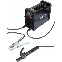 YATO MMA 140A