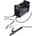 YATO MMA 140A