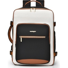 Weixier Keldo Biely 23 L