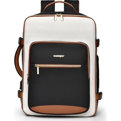 Weixier Keldo Biely 23 L