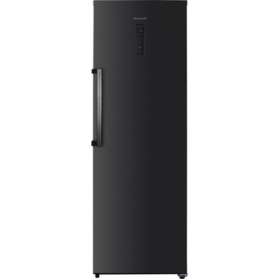 Brandt BFL8620NA