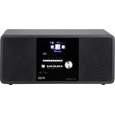 Imperial DABMAN i250
