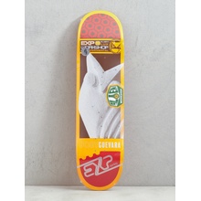 Alienworkshop EXP Joey Guevara