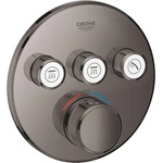 GROHE 29121A00