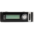 Image 1 of Esonic Многофункционален мини диктофон Esonic MR-750